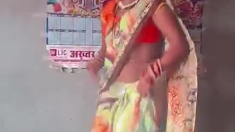 Katila Baat Jodi Na Dunga