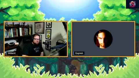 Seething Nerds Ep. 65 | 6-7-25 | Nintendo Switch 2 Not Sold Out