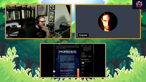 Seething Nerds Ep. 65 | 6-7-25 | Nintendo Switch 2 Not Sold Out