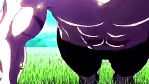 Anime Sigma Males 🔥#shorts #animeedit #sigma #sigmamale