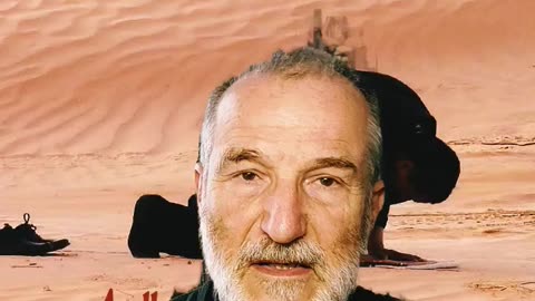 Le musulman ne saurait exister -703