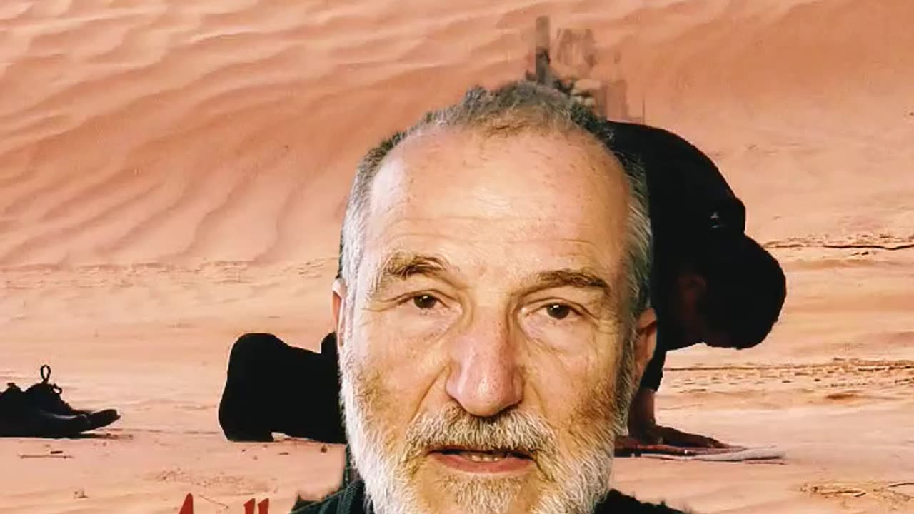 Le musulman ne saurait exister -703