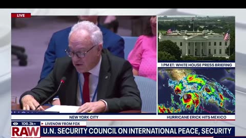 LIVE NEWS 🔴 | FOX 24/7 LIVE STREAM | Breaking News Live Now