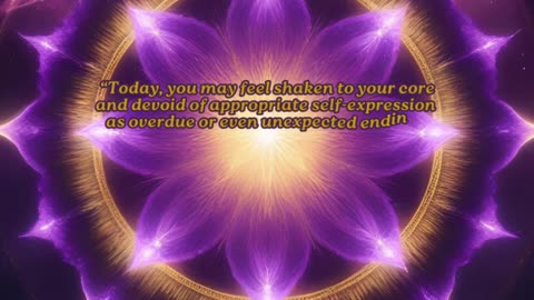 Unexpected Conclusions! Numerology @ a Glance for Saturday, June 21, 2025
