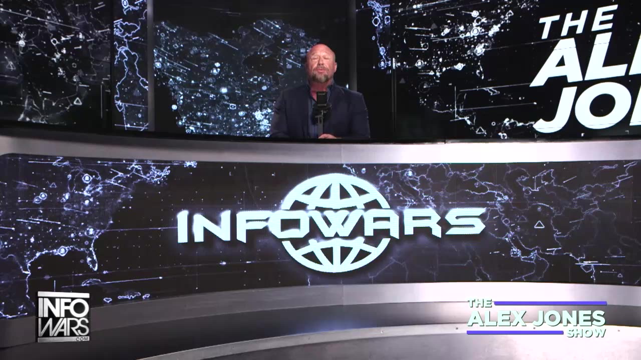 DEMOCRAT/SOROS RIOTERS USING CHILDREN AS HUMAN SHIELDS to TRIGGER NATIONAL CIVIL WAR