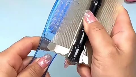Smart Kitchen Appliances_ Gadgets_ Inventions🙏