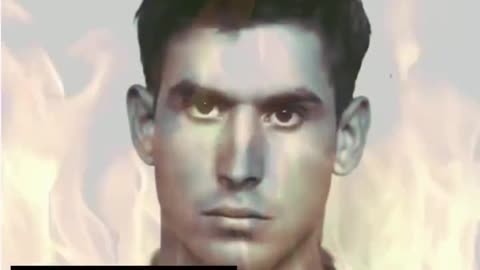 THE MAN BEHIND THE MASK MILIKOWSKI FROM POLAND | *Jews are not Hebrews