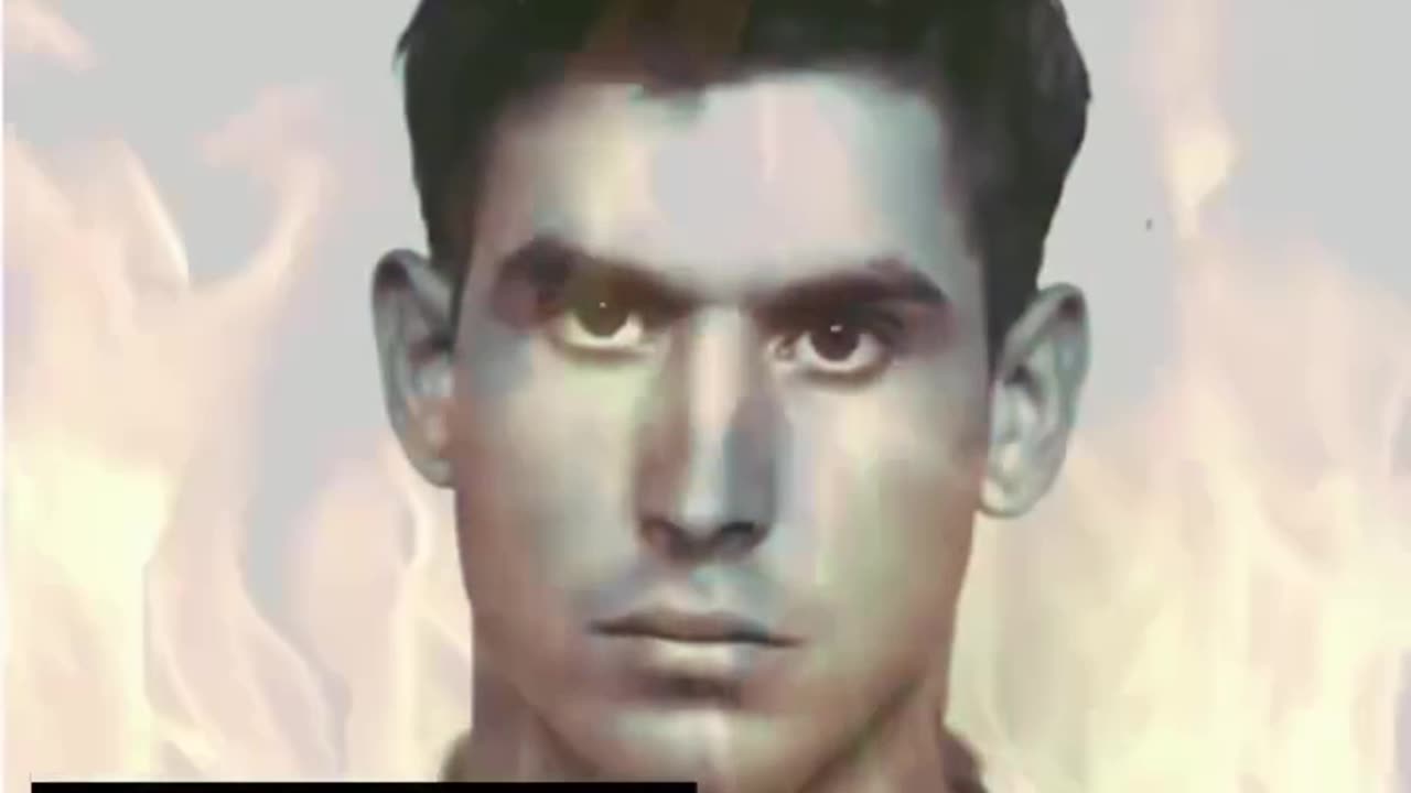 THE MAN BEHIND THE MASK MILIKOWSKI FROM POLAND | *Jews are not Hebrews