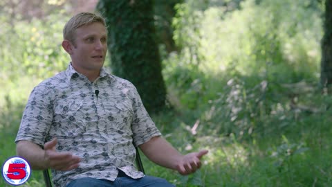 What Kids Are Taught in an All-White Community