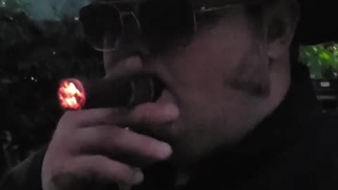 Flathead 554 cigar.