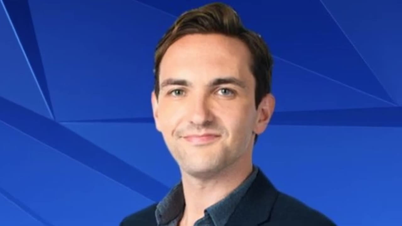 PBD Podcast Host MELTS DOWN After Lewis Goodall Drops Receipts