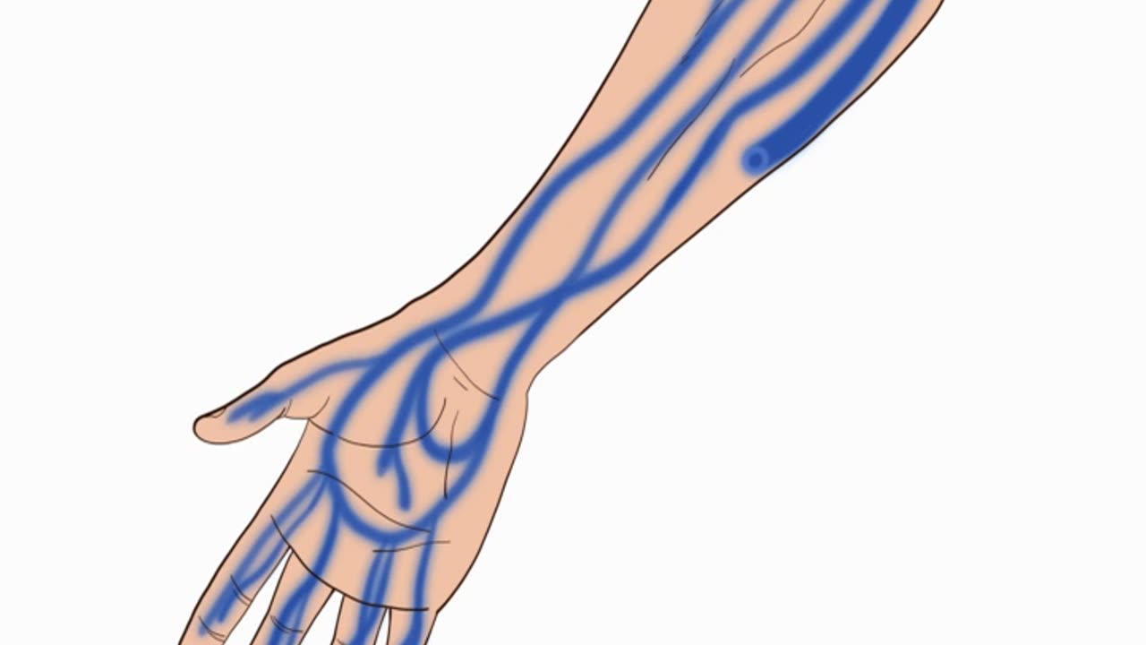 03.125.-body-tubes-and-friedrich-grantz-priest