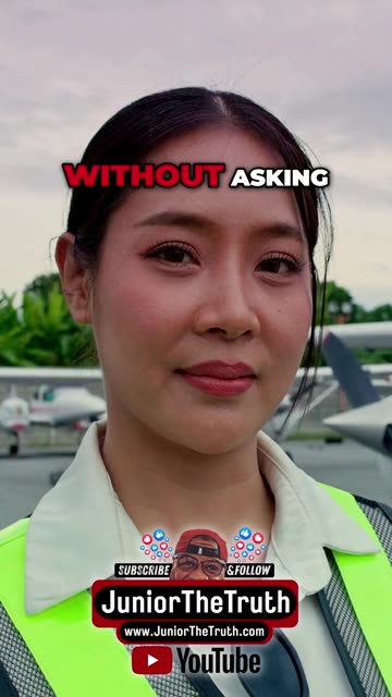 Your Triggers Aren’t the Problem — This Is!