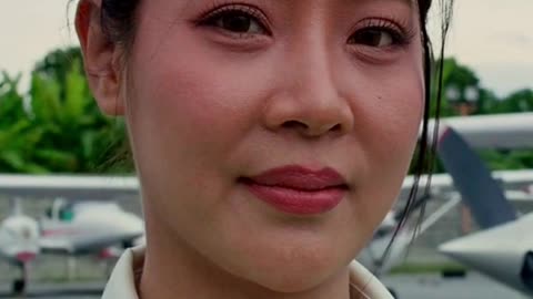 Your Triggers Aren’t the Problem — This Is!