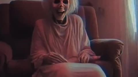 ⚠️😱 Unbelievable Horror Clips for Halloween 2024! Korkunç Fear Videos | TheHauntingHour