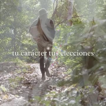 REFLEXIONES 💫 🤍 💫 🤍 💫