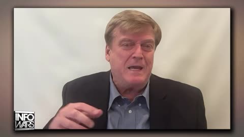 Cuban Intelligence May Have Been Holding Nicolás Maduro Hostage