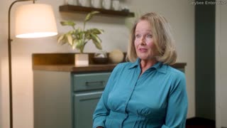 Parasites Foreign Invaders Interview with Karen Mcneal| Healing Revolution Series