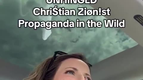 😱💰 You Won't Believe This Cringe Persuasion Tactic! | FunFM