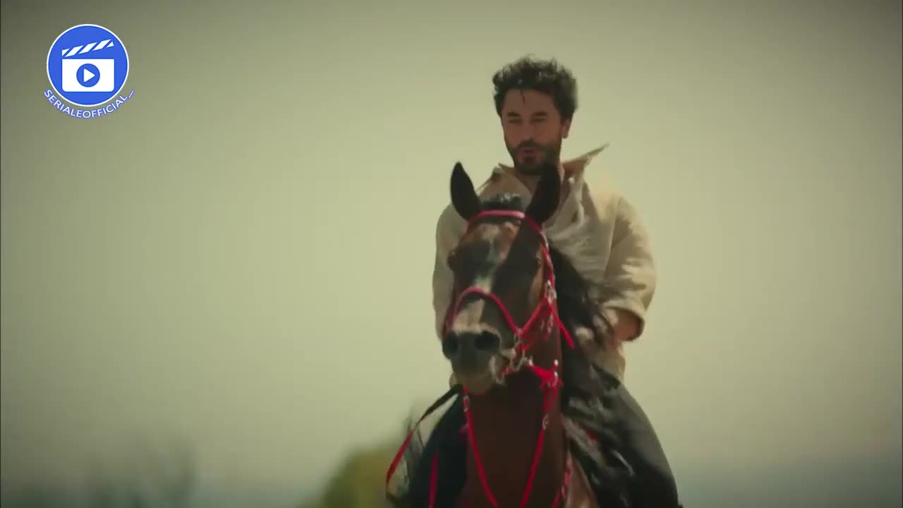 Zemër e Plagosur - Episodi 10 [Dubluar në Shqip]