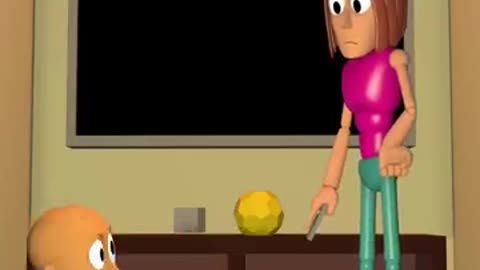 CoComelon kids (4k memes) #shorts #cocomelon