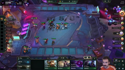 Güzel bi 1.lik ya da 2.lik alıp youtube videosu çıkarıp kaçıcam