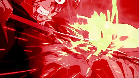 Tengen uzui amv edit Demon slayer 🔥