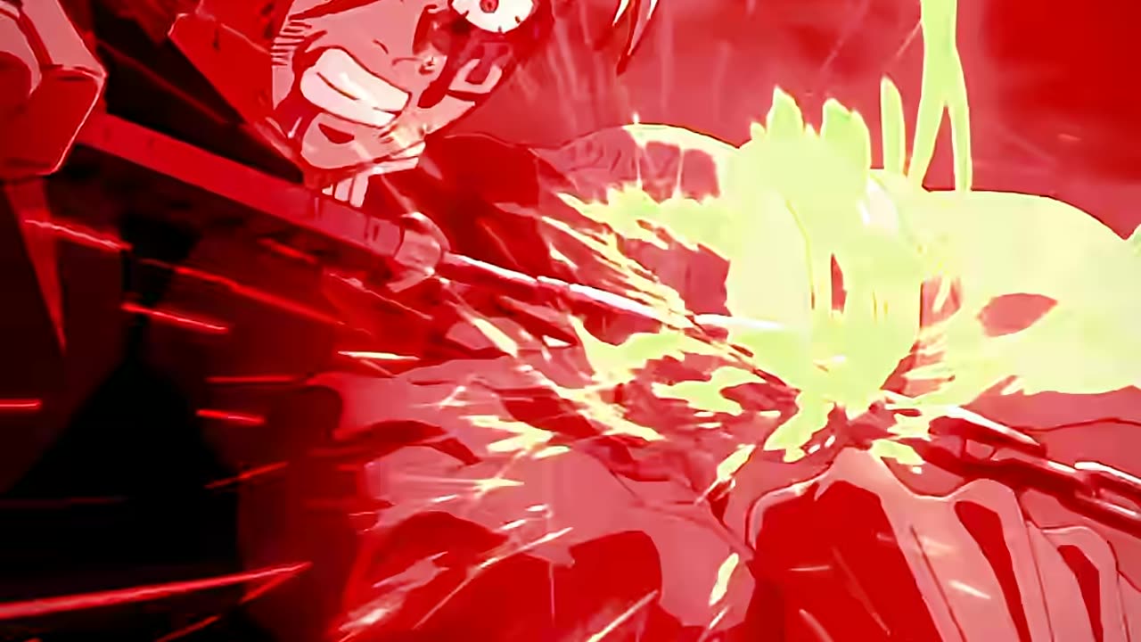Tengen uzui amv edit Demon slayer 🔥