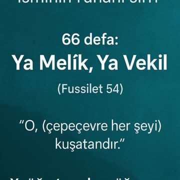 İsmin Derya mı? Kalbindeki sırrı öğren #kesfet #keşfetedüş #trending #viral #viralshorts #trend