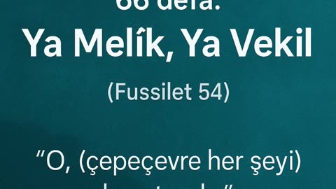 İsmin Derya mı? Kalbindeki sırrı öğren #kesfet #keşfetedüş #trending #viral #viralshorts #trend