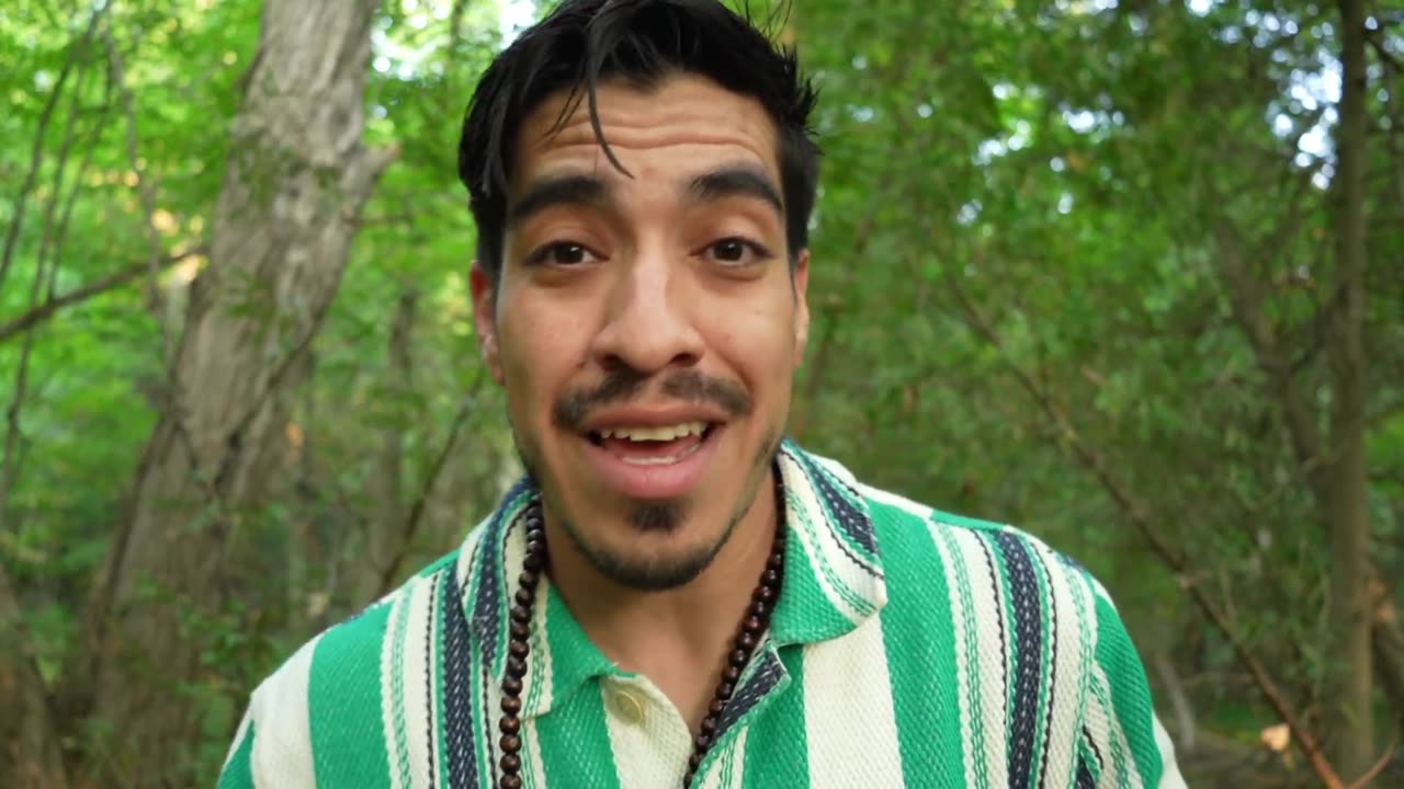 Top 6 ways God protects you from Evil