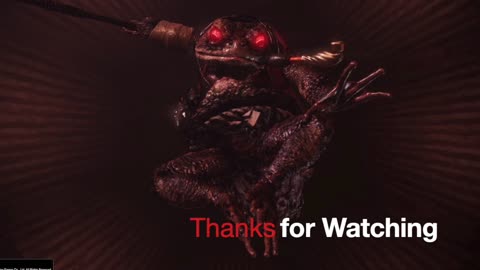 Nioh: the Iga Escape