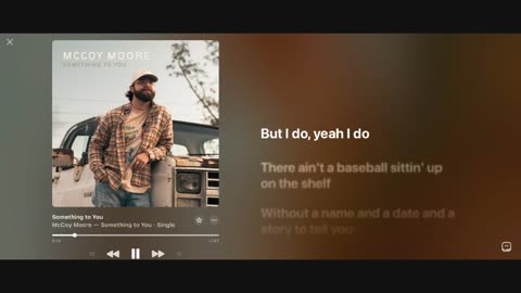 Country Music Mix