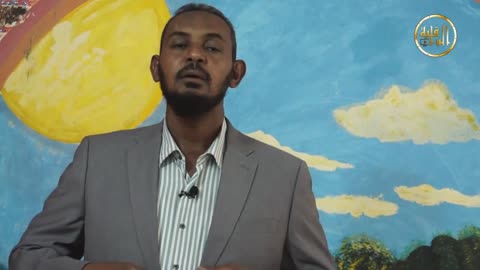 اللهم إني صائم فلنكرم رمضان