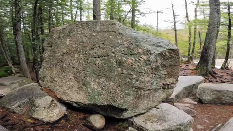 Rad Rock