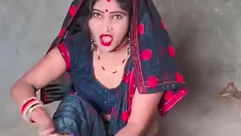 Aur Pakistan Walon