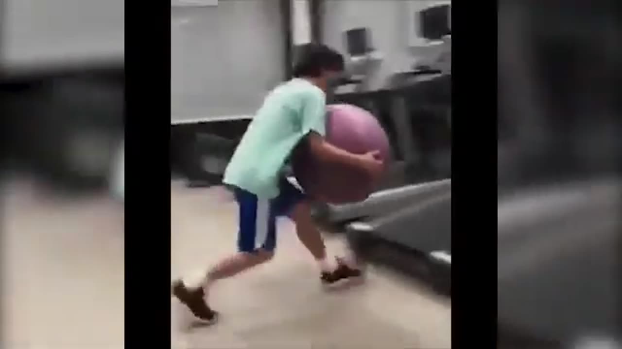 Epic Fail 10 !!