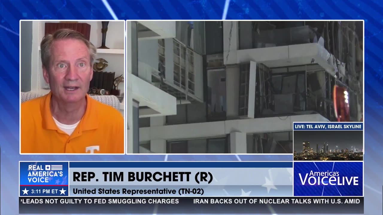 CONSEQUENCES FOR RIOTING