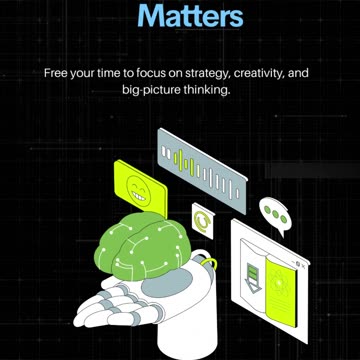 Revolutionize Engagement with Mobile AI Technology – Appson Technologies