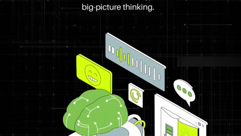 Revolutionize Engagement with Mobile AI Technology – Appson Technologies
