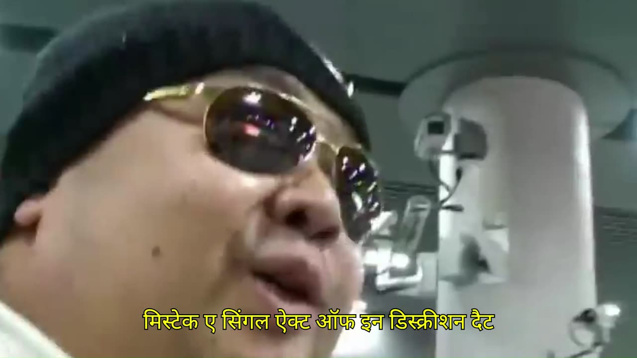 Why did Kim Jong Un kill his Brother? Assassination of Kim Jong Nam