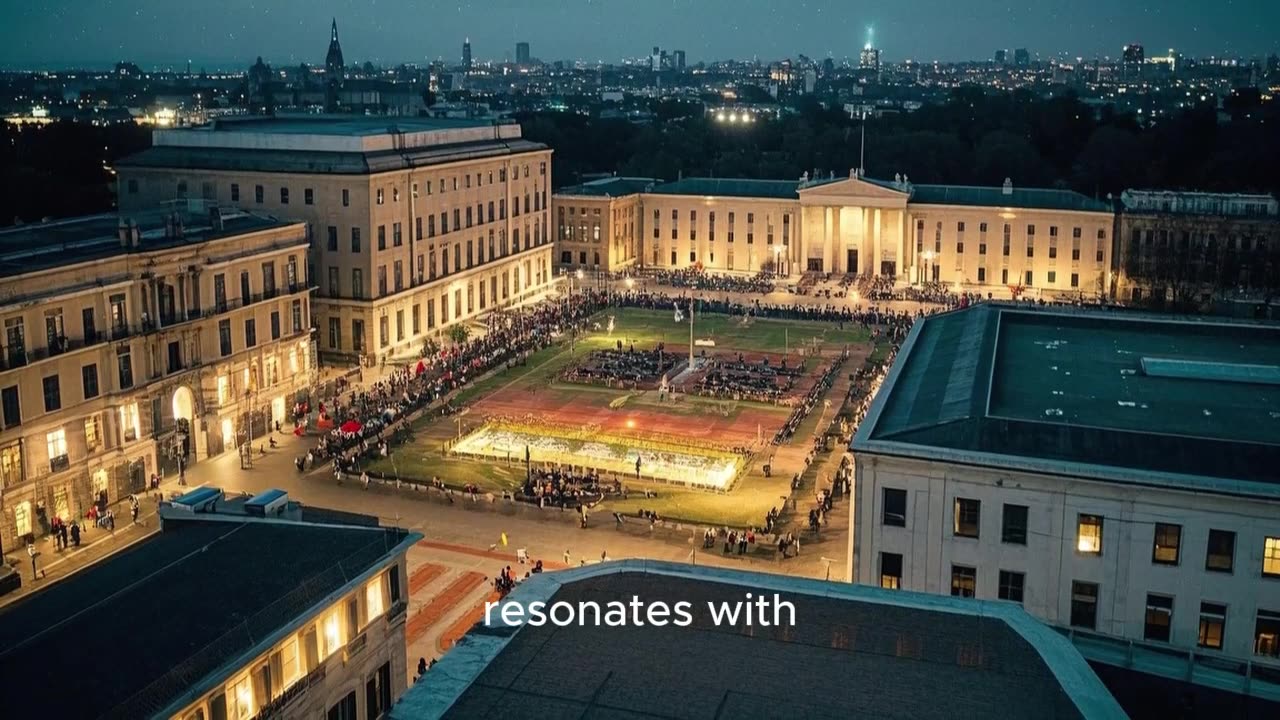 Sara Duterte: The Only Politician Who DOESN’T Need Drama? 🇵🇭 #NoNonsenseLeader