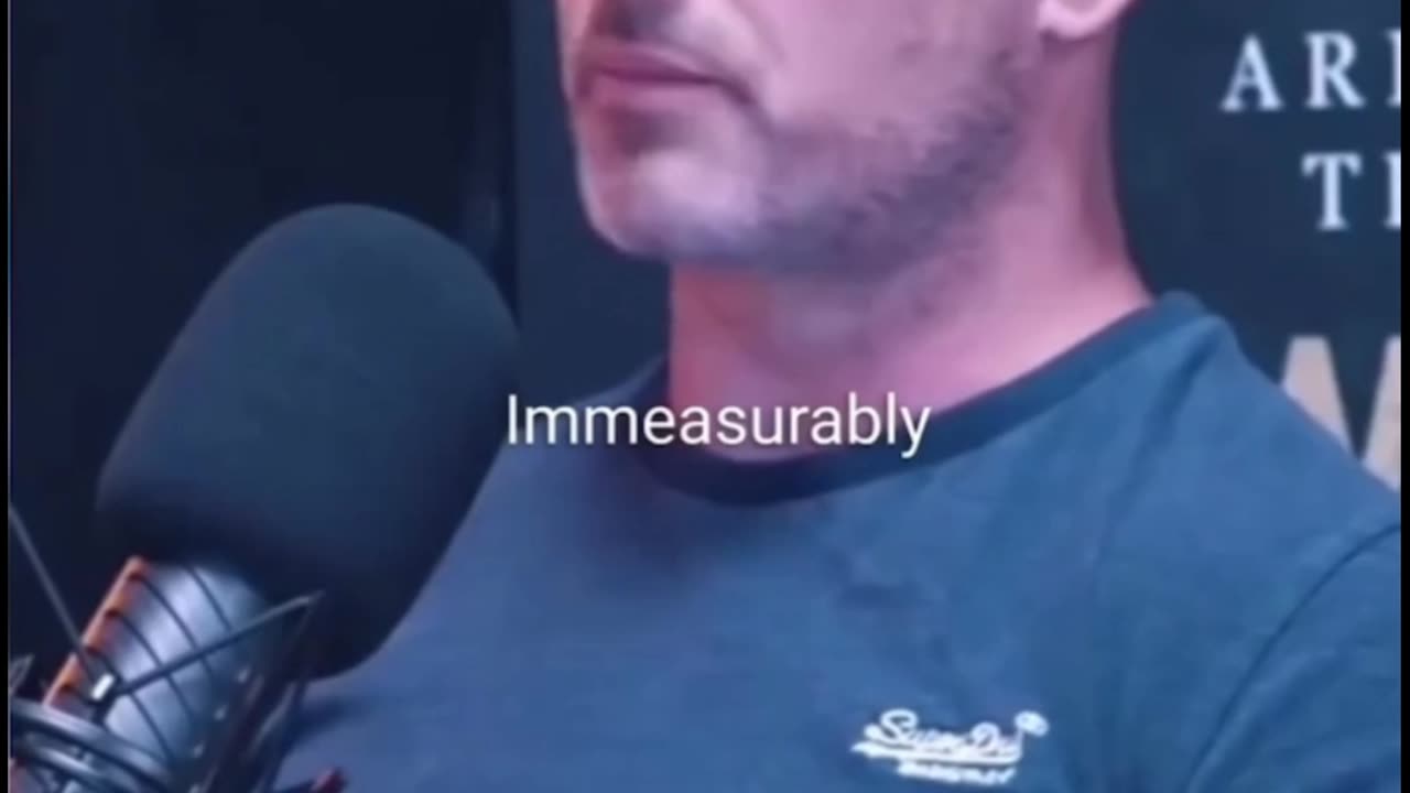 Words worth gold