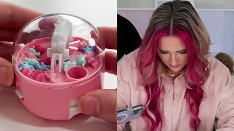 I Bought MINI PRODUCTS that Actually Work