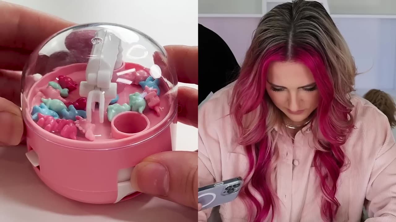 I Bought MINI PRODUCTS that Actually Work