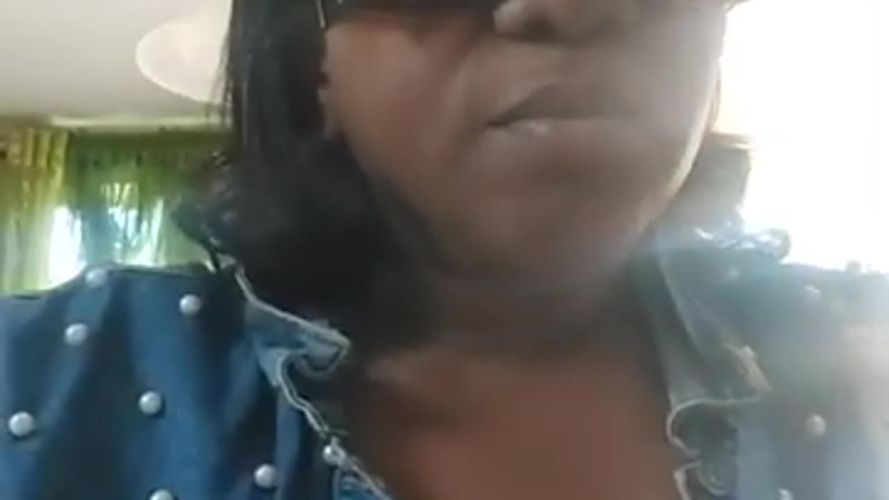 The first part of the mark of the beast that was given out to people in the world January 10 2024