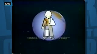 🔴 Doge's Big Secret & Trump Slaps Commies and Illegals