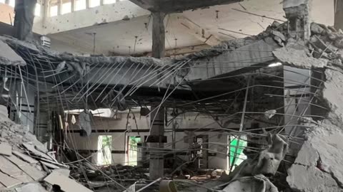 India Lost War Against Pakistan | India Blames Pakistan #pehalgamattack - MaarfaVerse