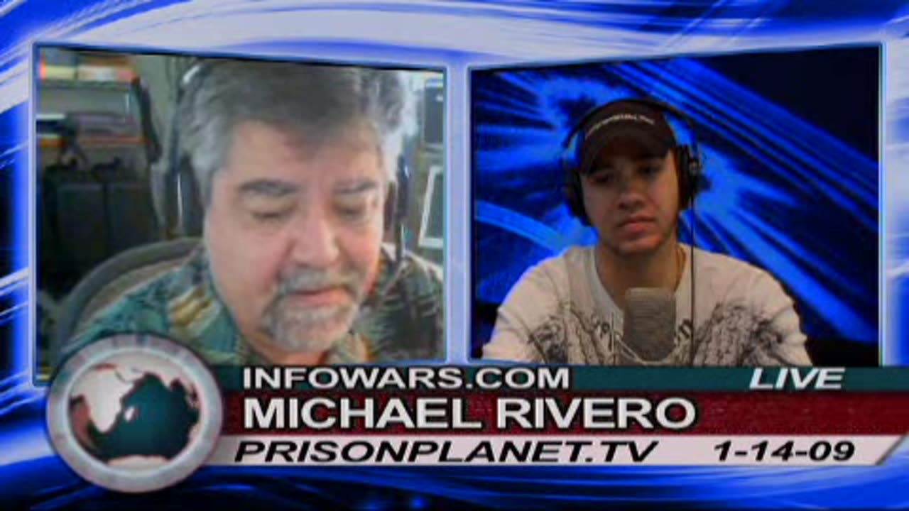 IW Archives 2009 Jan 14