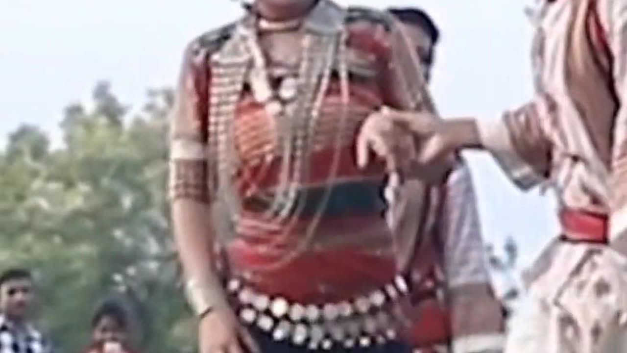 Nort east india|| kokborok music videos 2025